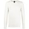 Pull pour Hommes