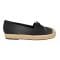 Women's 'Upwards Espadrille Flats' Espadrilles