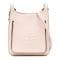 Sac Hobo 'Mini Himmel' pour Femmes