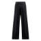 Jeans pour Hommes