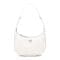 Women's 'Mini Half Moon' Shoulder Bag