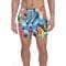 'Core Swim Trunks' pour Hommes