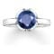 Bague pour Femmes