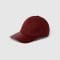 Casquette 'Gg Monogram' pour Femmes