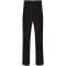 Men's 'Tailored' Trousers