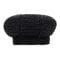 Women's 'Crochet-Knit' Hat