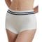 'Cricket Cable Texture Girlshort Underwear 4L0191' pour Femmes