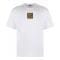 T-shirt 'Fantome' pour Hommes