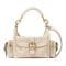 Sac Cabas 'Camera' pour Femmes