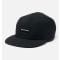 Creek Side™ 5 Panel Hat