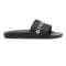 Men's 'Logo' Slides