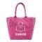 'Yenky' Tote Handtasche für Damen
