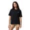 CSC™ Heavyweight Tee