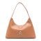 Women's 'Small' Shoulder Bag