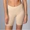 Short sculptant 'Silhouette' pour Femmes
