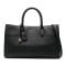 'Medium Scarlett' Tote Handtasche für Damen