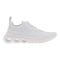 Men's 'Nima' Sneakers