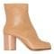 Bottines 'Tabi' pour Femmes