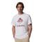 CSC™ Seasonal Graphic Tee