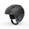 Envi Spherical Helmet
