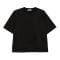 T-shirt 'Maser' pour Femmes