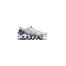 "Cloud X Tempo