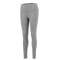 W Cotton High Rise Legging 27"