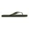 Men's 'Logo-Embossed' Flip Flops