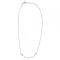 Collier pour Femmes