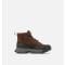SCOUT 87™ PRO BOOT PLUS WP