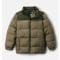 Puffect™ II Jacket