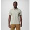 Nelson Point™ Polo