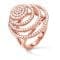 Bague pour Femmes