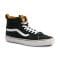 MN Filmore Hi VansGuard