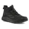 TERREX ANYLANDER MID R.RDY