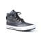 Chuck Taylor All Star Ember Boot Hi