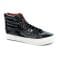 Sk8-hi Slim Zip