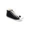 Chuck Taylor All Star Dainty Mid
