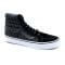 V18ihxe Sk8 Hi Slim