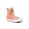 Ct As Hi Rise Boot