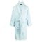 'Medusa Head' Bathrobe