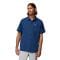 Slack Tide™ Camp Shirt