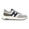Men's 'Hyperlight' Sneakers