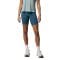 Loneridge™ Short
