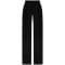 Pantalon pour Femmes
