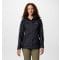 Arcadia™ II Jacket