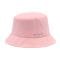 Pine Mountain™ II Bucket Hat