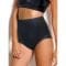 Women's 'Strong' Slimming Briefs