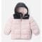 Puffect™ Hooded Jacket