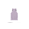 "Performance Tank